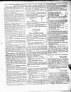 Royal Gazette of Jamaica Saturday 28 November 1835 Page 13