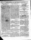 Royal Gazette of Jamaica Saturday 28 November 1835 Page 14