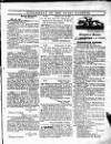 Royal Gazette of Jamaica Saturday 28 November 1835 Page 15
