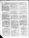Royal Gazette of Jamaica Saturday 28 November 1835 Page 16