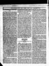 Royal Gazette of Jamaica Saturday 28 November 1835 Page 20