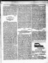 Royal Gazette of Jamaica Saturday 28 November 1835 Page 21