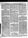 Royal Gazette of Jamaica Saturday 05 December 1835 Page 2