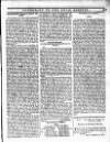 Royal Gazette of Jamaica Saturday 05 December 1835 Page 3