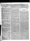 Royal Gazette of Jamaica Saturday 05 December 1835 Page 4