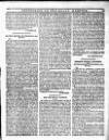 Royal Gazette of Jamaica Saturday 05 December 1835 Page 5