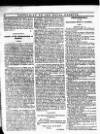 Royal Gazette of Jamaica Saturday 05 December 1835 Page 6