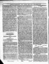 Royal Gazette of Jamaica Saturday 05 December 1835 Page 10