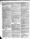 Royal Gazette of Jamaica Saturday 05 December 1835 Page 12