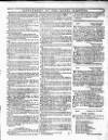 Royal Gazette of Jamaica Saturday 05 December 1835 Page 13