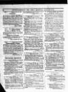 Royal Gazette of Jamaica Saturday 05 December 1835 Page 16