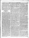 Royal Gazette of Jamaica Saturday 05 December 1835 Page 19