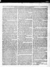 Royal Gazette of Jamaica Saturday 05 December 1835 Page 21