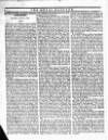 Royal Gazette of Jamaica Saturday 05 December 1835 Page 22