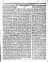 Royal Gazette of Jamaica Saturday 05 December 1835 Page 23