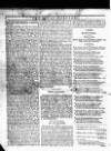 Royal Gazette of Jamaica Saturday 05 December 1835 Page 24