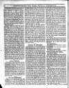 Royal Gazette of Jamaica Saturday 12 December 1835 Page 2