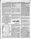 Royal Gazette of Jamaica Saturday 12 December 1835 Page 3