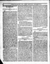 Royal Gazette of Jamaica Saturday 12 December 1835 Page 4