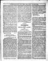 Royal Gazette of Jamaica Saturday 12 December 1835 Page 5