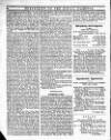 Royal Gazette of Jamaica Saturday 12 December 1835 Page 6