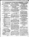 Royal Gazette of Jamaica Saturday 12 December 1835 Page 7