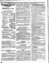 Royal Gazette of Jamaica Saturday 12 December 1835 Page 8