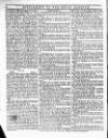 Royal Gazette of Jamaica Saturday 12 December 1835 Page 10