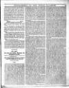 Royal Gazette of Jamaica Saturday 12 December 1835 Page 11