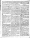 Royal Gazette of Jamaica Saturday 12 December 1835 Page 13