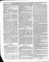 Royal Gazette of Jamaica Saturday 12 December 1835 Page 14