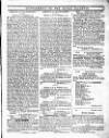 Royal Gazette of Jamaica Saturday 12 December 1835 Page 15