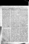 Royal Gazette of Jamaica Saturday 09 January 1836 Page 2