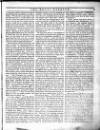 Royal Gazette of Jamaica Saturday 09 January 1836 Page 3