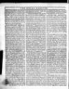 Royal Gazette of Jamaica Saturday 09 January 1836 Page 4