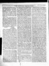 Royal Gazette of Jamaica Saturday 09 January 1836 Page 6