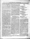 Royal Gazette of Jamaica Saturday 09 January 1836 Page 7