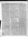 Royal Gazette of Jamaica Saturday 09 January 1836 Page 10