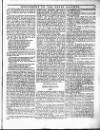 Royal Gazette of Jamaica Saturday 09 January 1836 Page 11