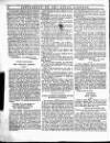 Royal Gazette of Jamaica Saturday 09 January 1836 Page 12