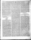 Royal Gazette of Jamaica Saturday 09 January 1836 Page 13