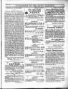 Royal Gazette of Jamaica Saturday 09 January 1836 Page 15