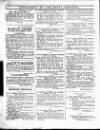 Royal Gazette of Jamaica Saturday 09 January 1836 Page 16
