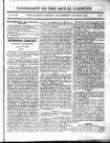 Royal Gazette of Jamaica Saturday 09 January 1836 Page 17