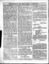 Royal Gazette of Jamaica Saturday 09 January 1836 Page 18