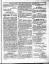 Royal Gazette of Jamaica Saturday 09 January 1836 Page 19