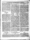 Royal Gazette of Jamaica Saturday 09 January 1836 Page 21