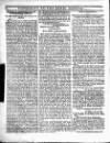 Royal Gazette of Jamaica Saturday 09 January 1836 Page 22