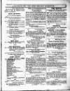 Royal Gazette of Jamaica Saturday 09 January 1836 Page 23