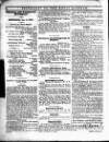 Royal Gazette of Jamaica Saturday 09 January 1836 Page 24